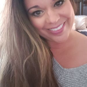 Meet your Posher, Vannessa